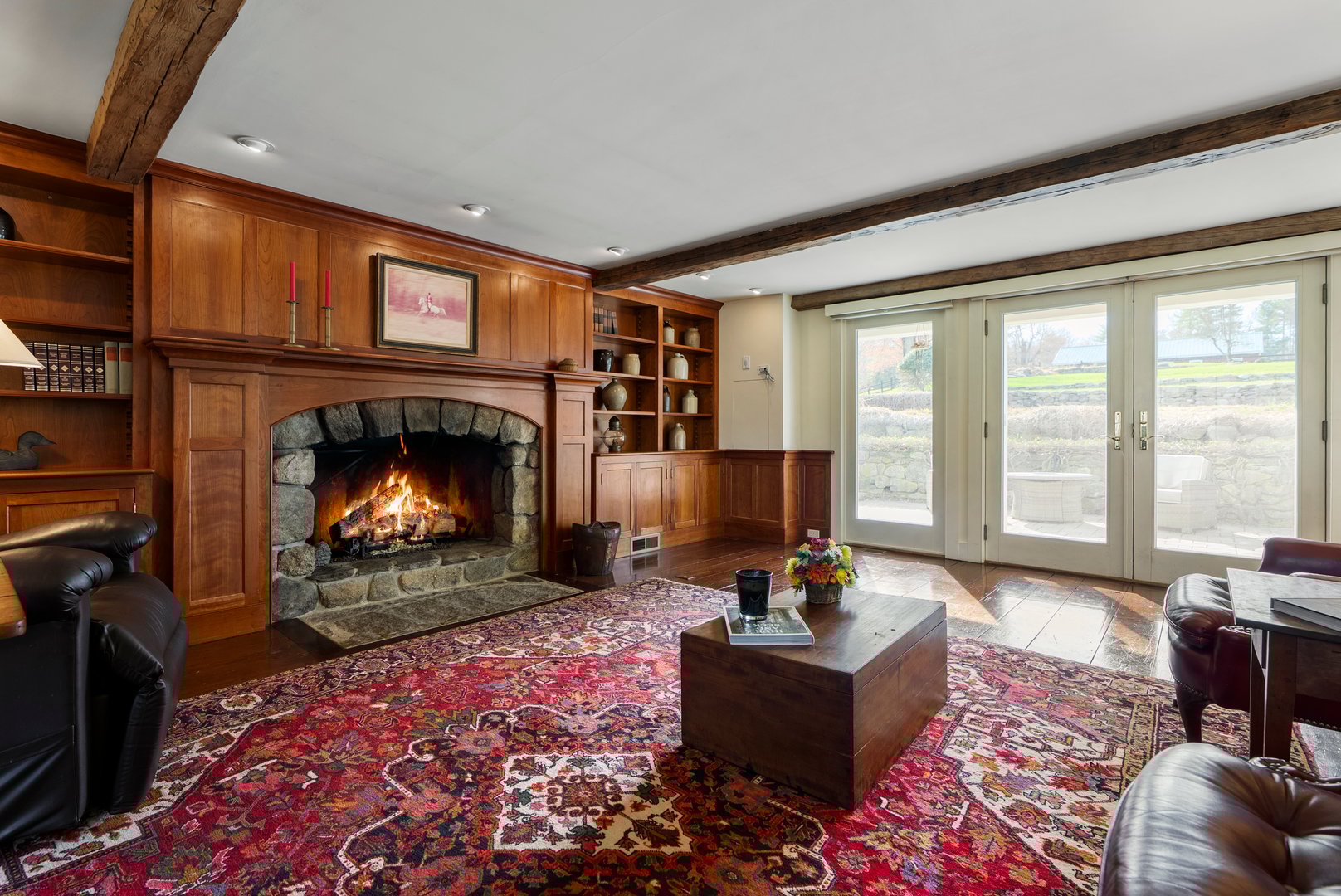 127 Steele Road Photo 9