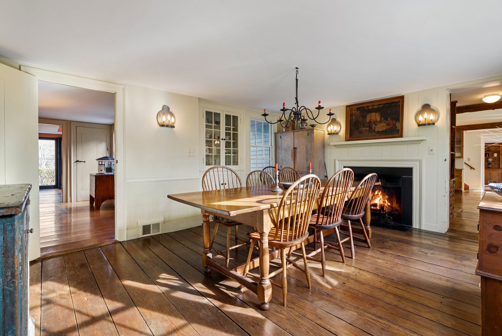 127 Steele Road Photo 10