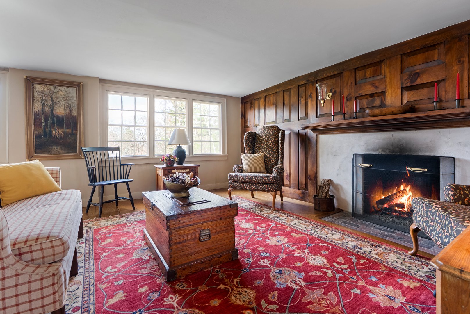 127 Steele Road Photo 11