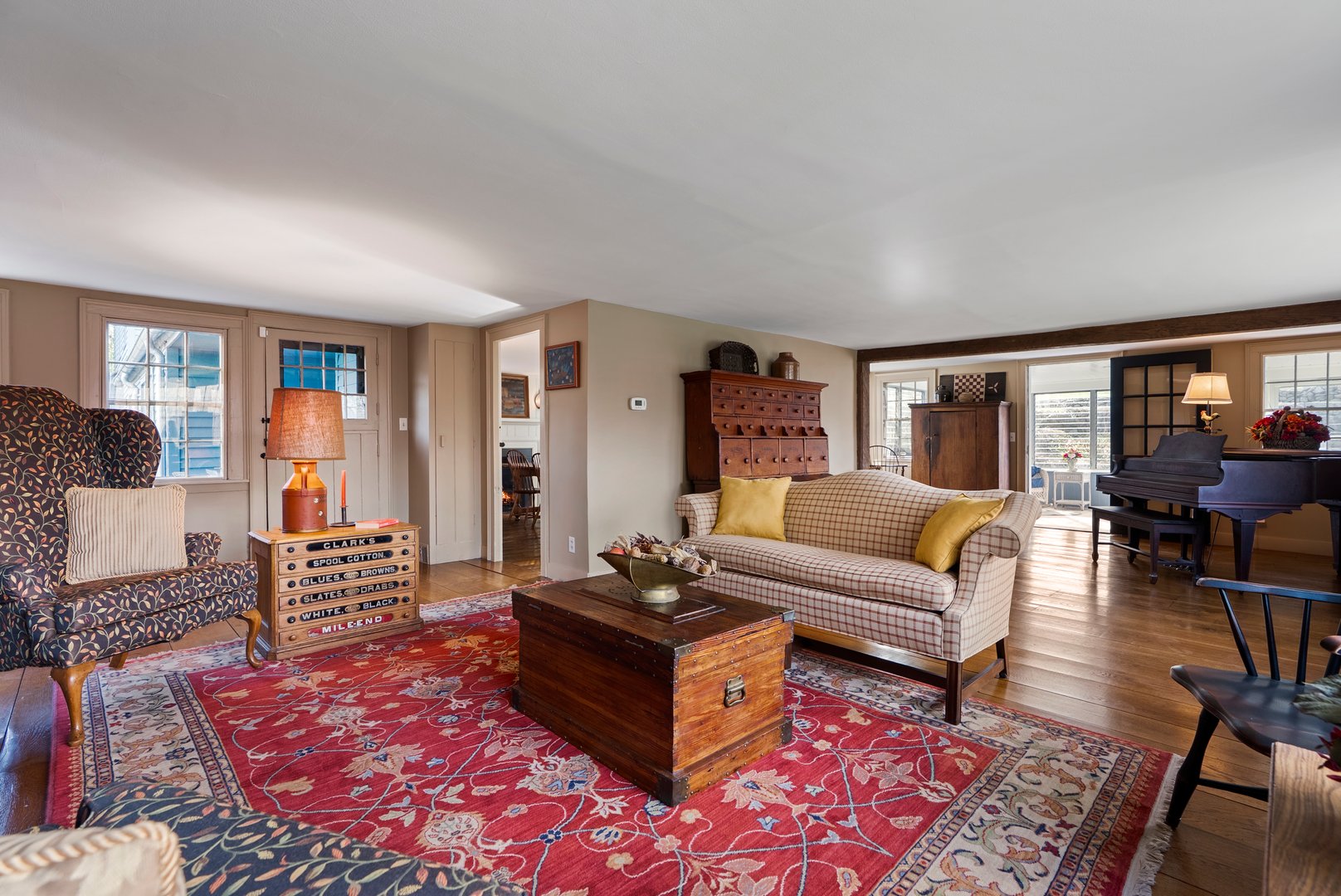 127 Steele Road Photo 12