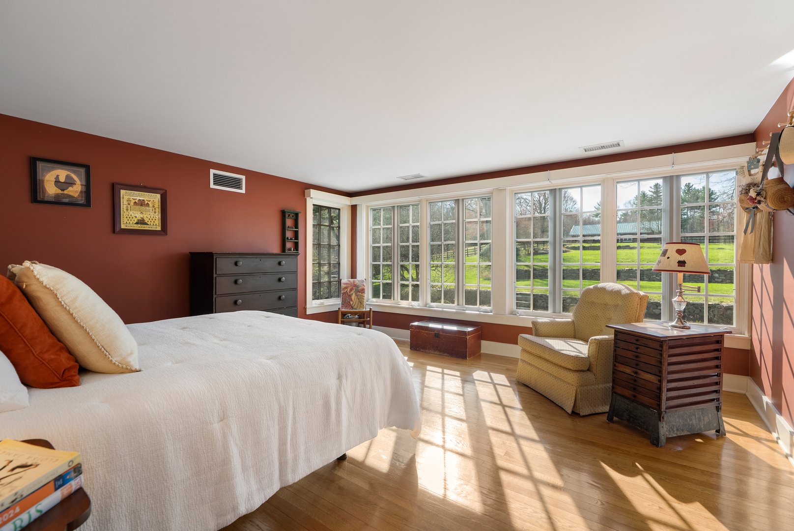 127 Steele Road Photo 16