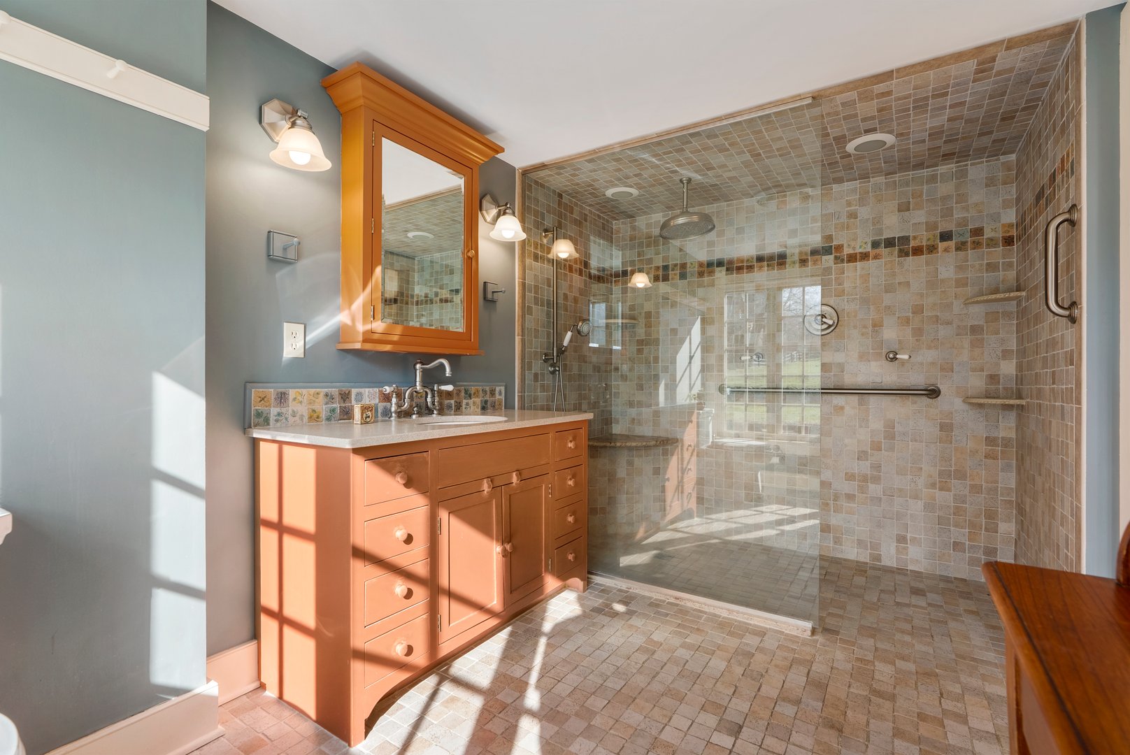 127 Steele Road Photo 18