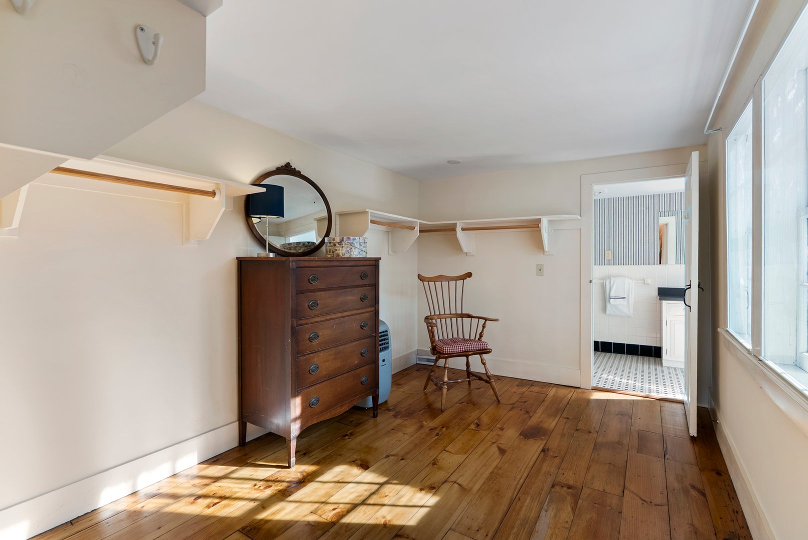 127 Steele Road Photo 21