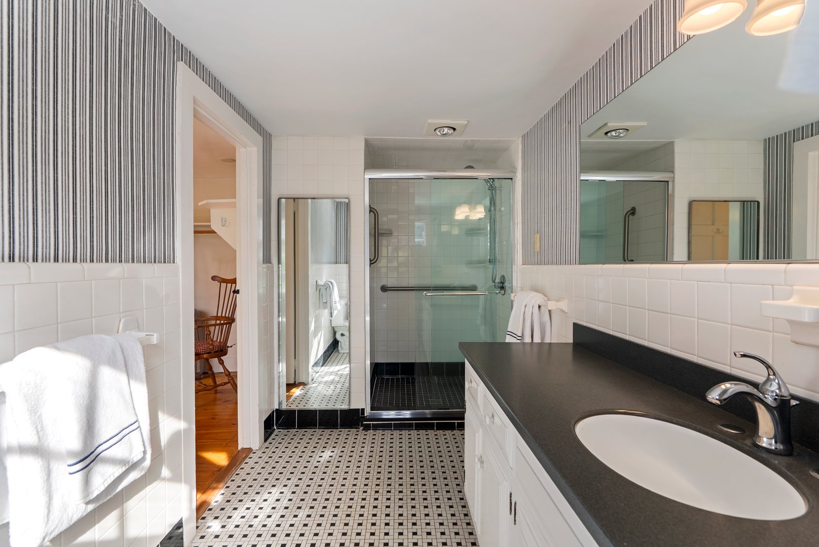 127 Steele Road Photo 22