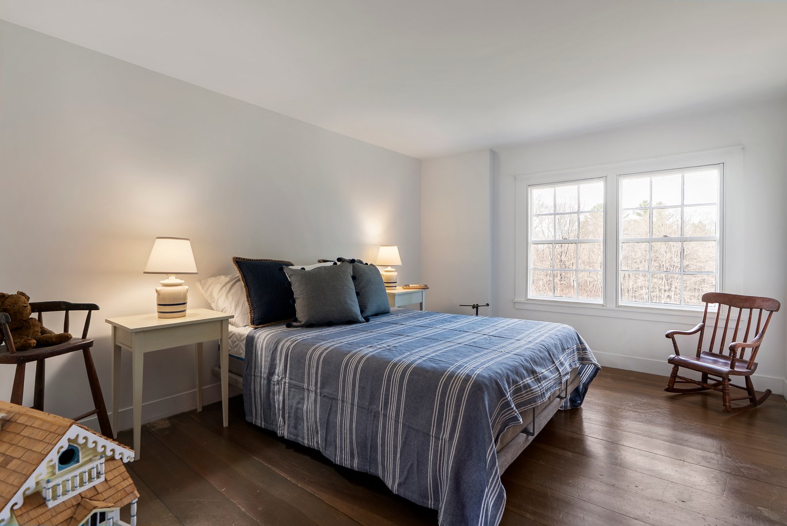 127 Steele Road Photo 24