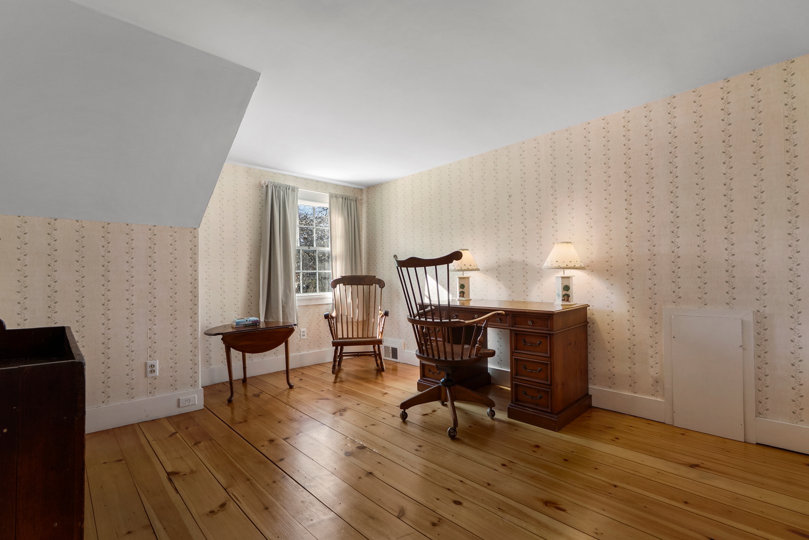 127 Steele Road Photo 27