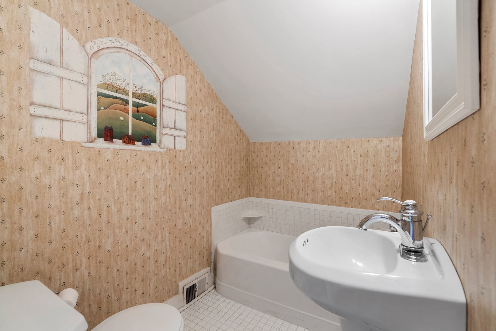 127 Steele Road Photo 28