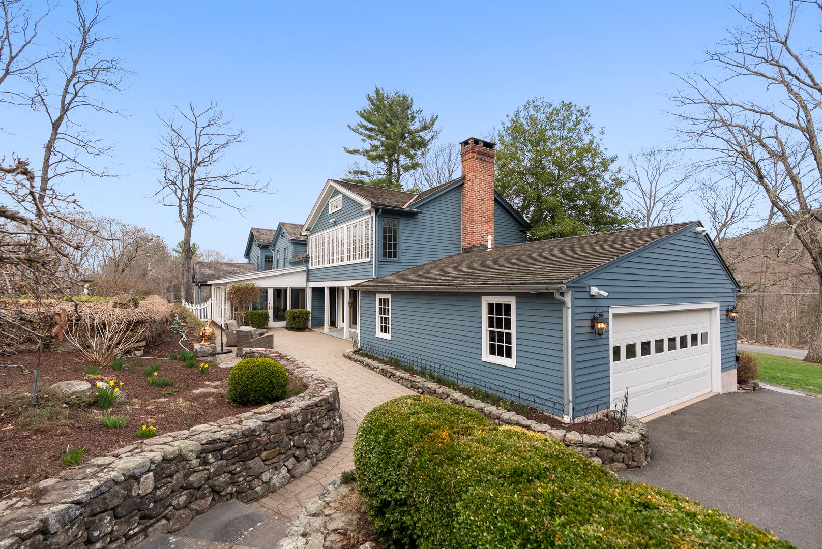 127 Steele Road Photo 29