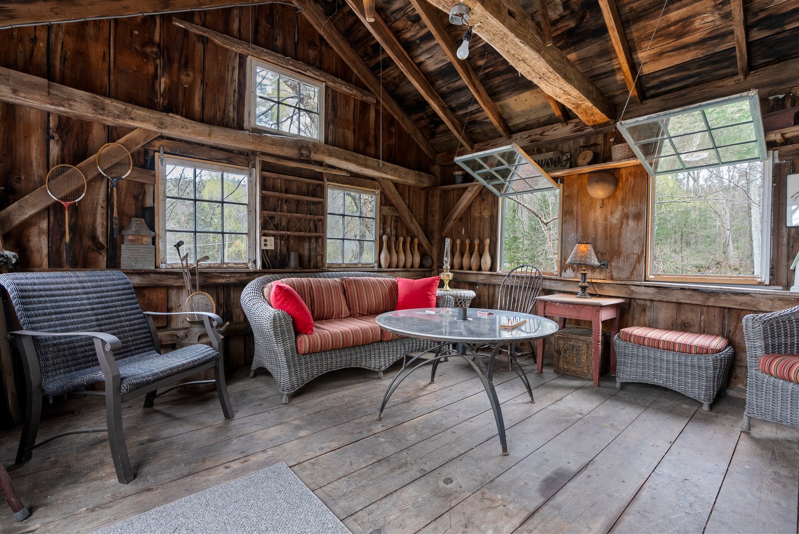 127 Steele Road Photo 31