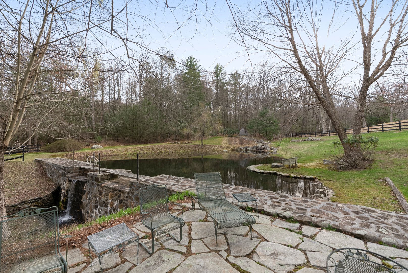 127 Steele Road Photo 33