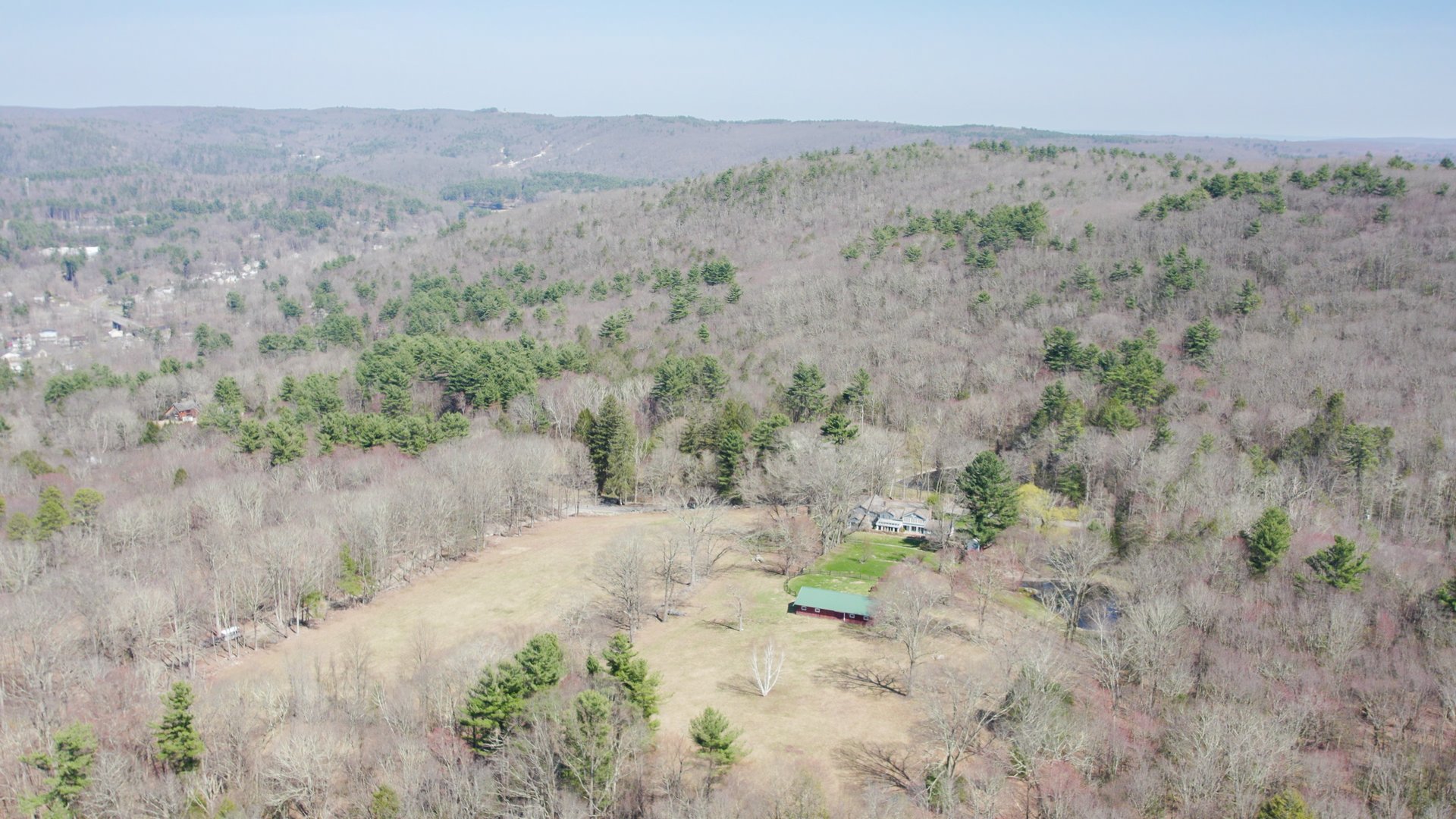 127 Steele Road Photo 34