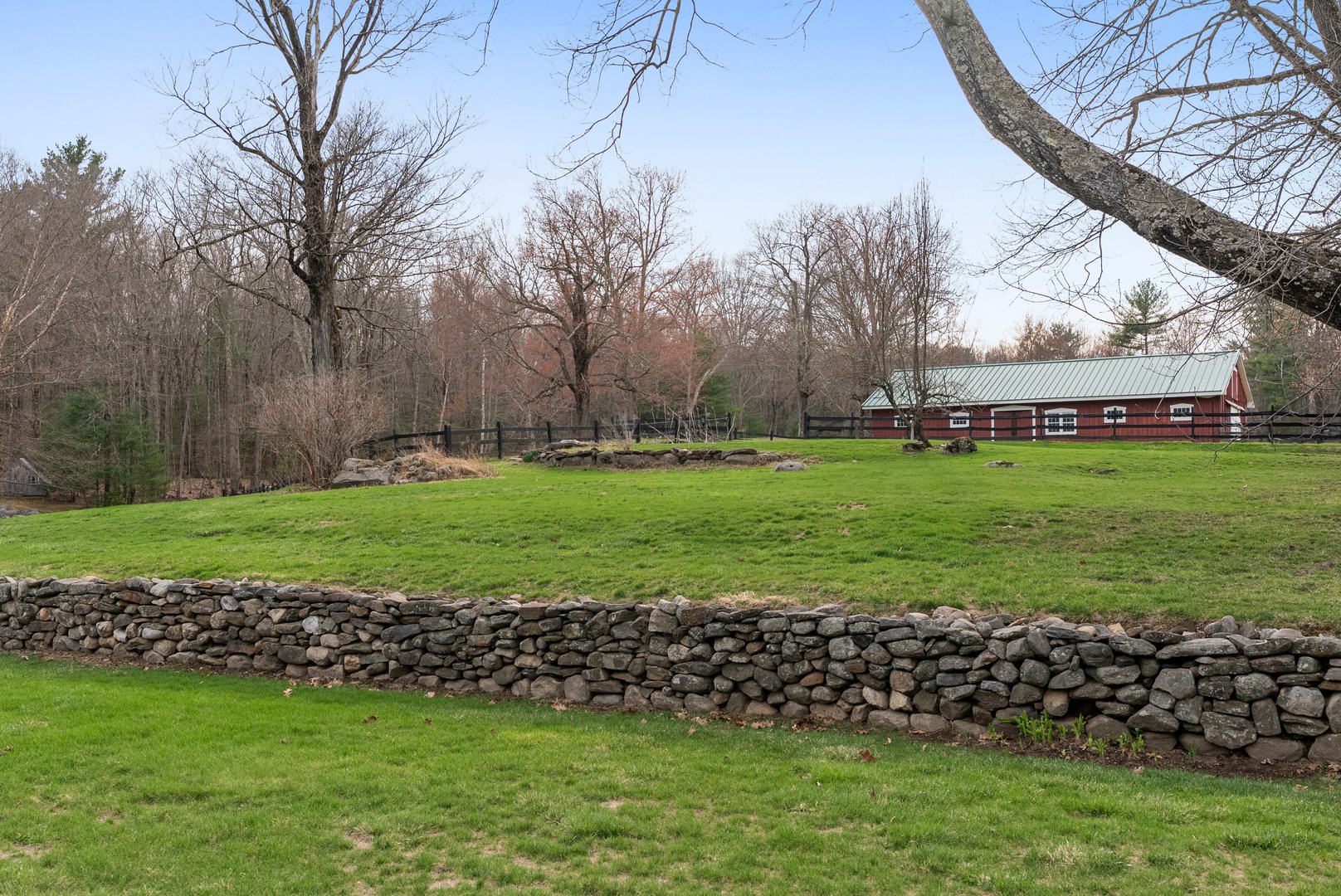 127 Steele Road Photo 35