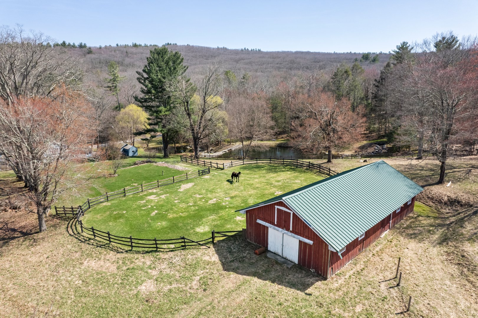 127 Steele Road Photo 37