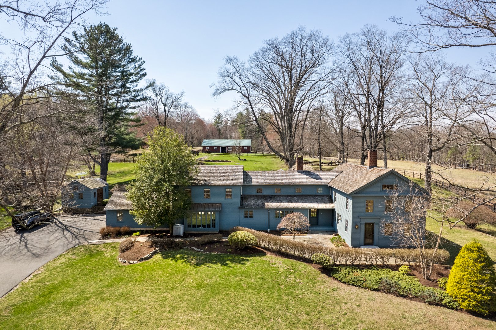 127 Steele Road Photo 38