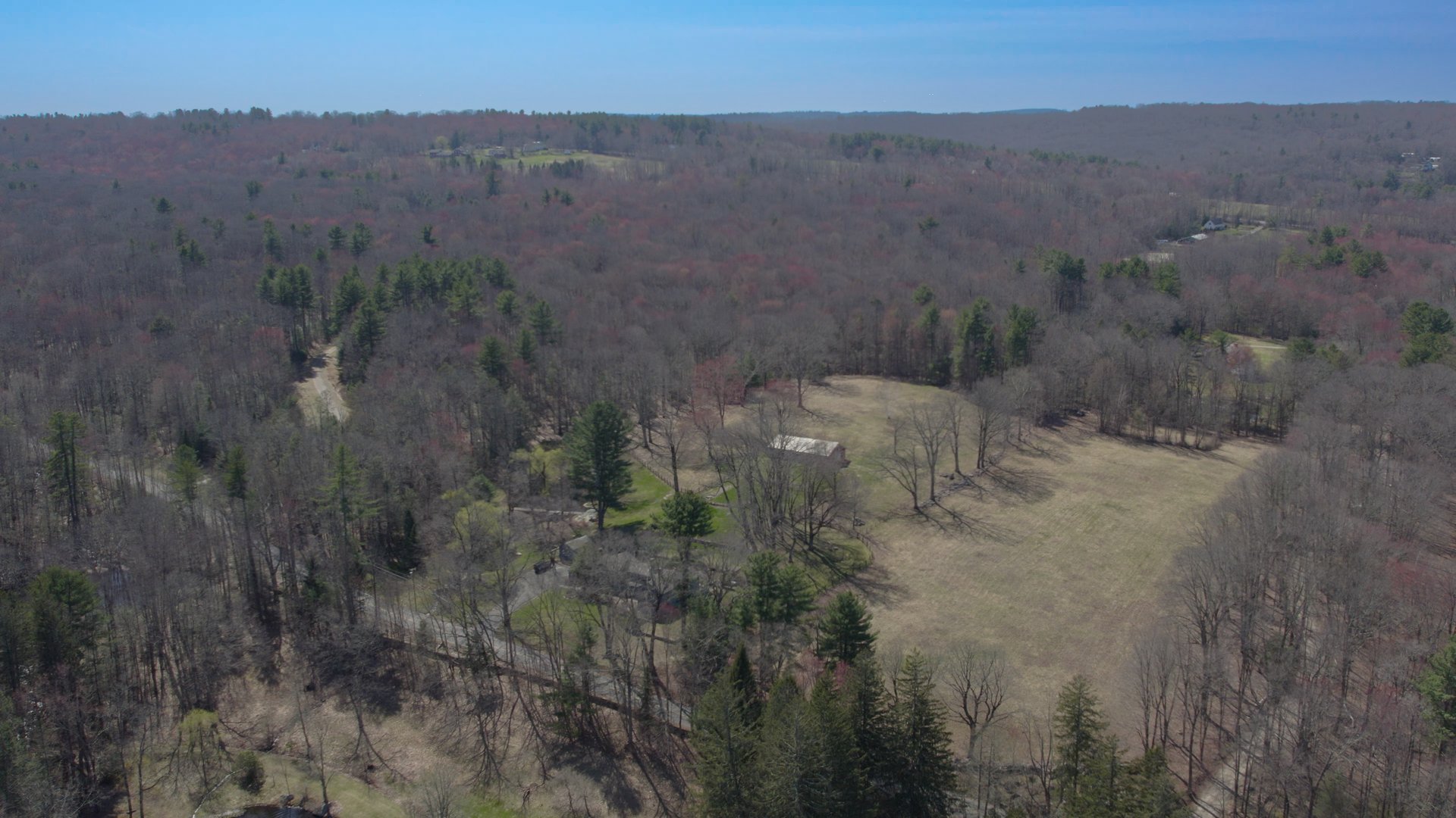 127 Steele Road Photo 39