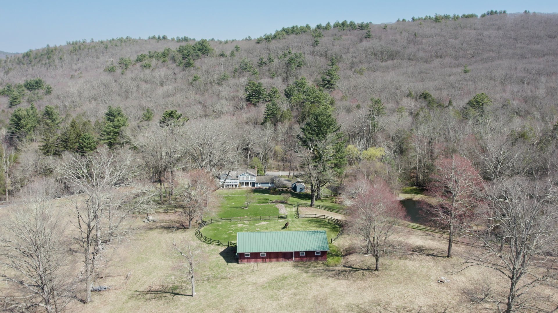 127 Steele Road Photo 40