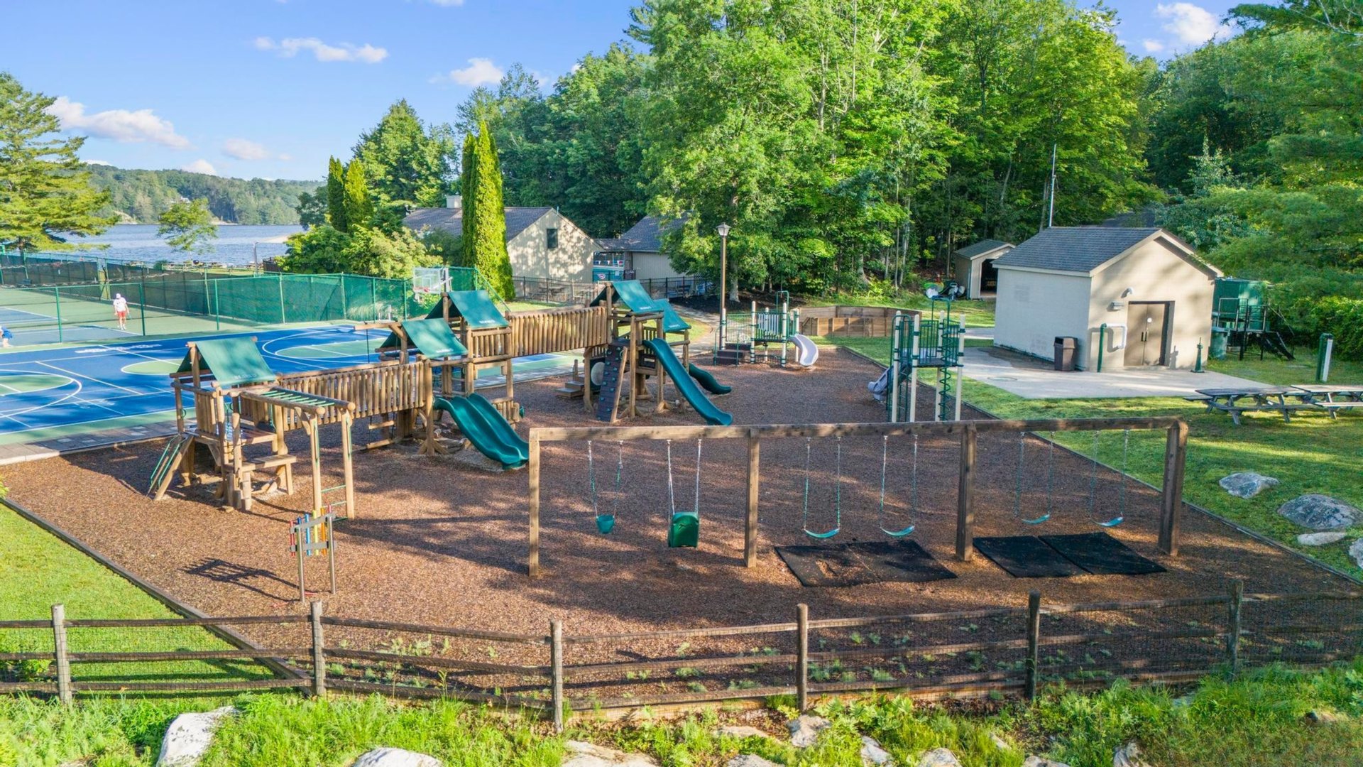 Lot 5 Milton Road Photo 16