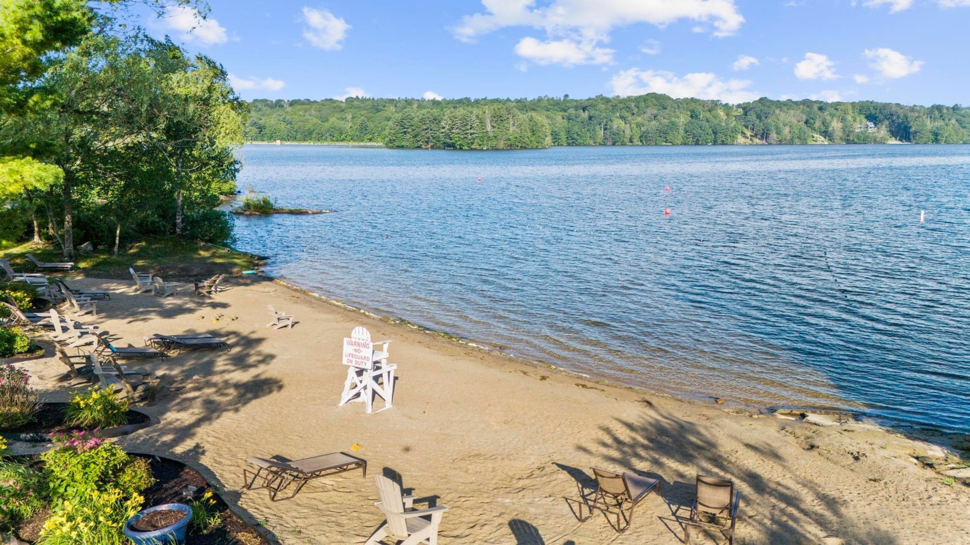 Lot 5 Milton Road Photo 19