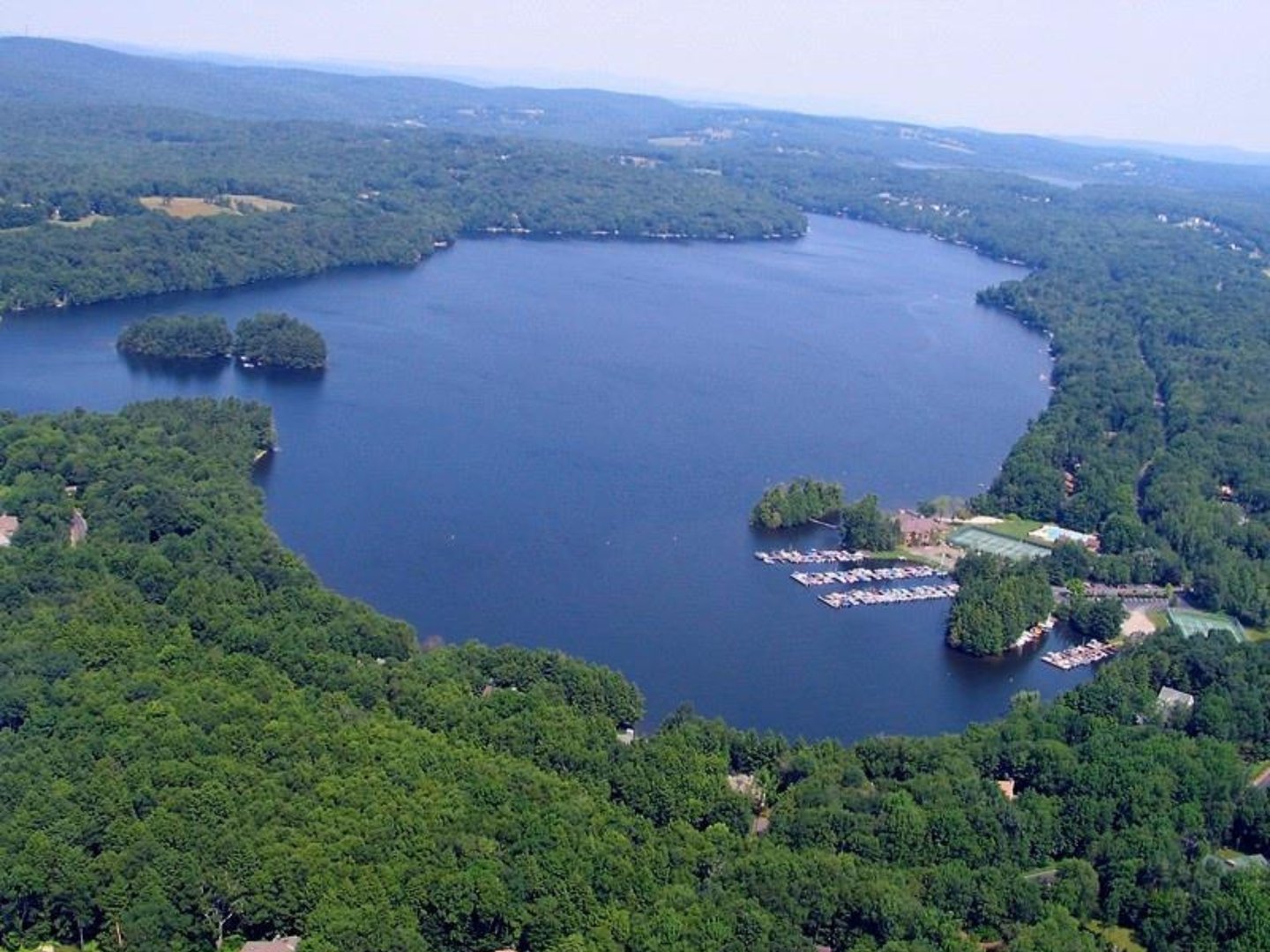 Lot 5 Milton Road Photo 26