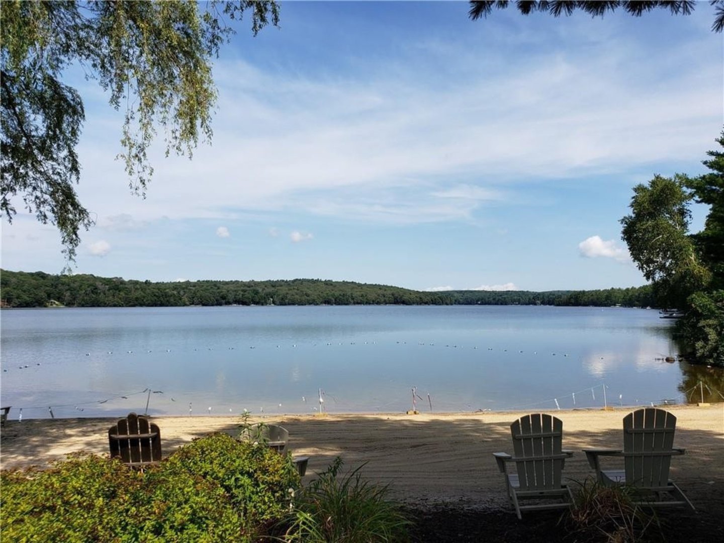 Lot 5 Milton Road Photo 27