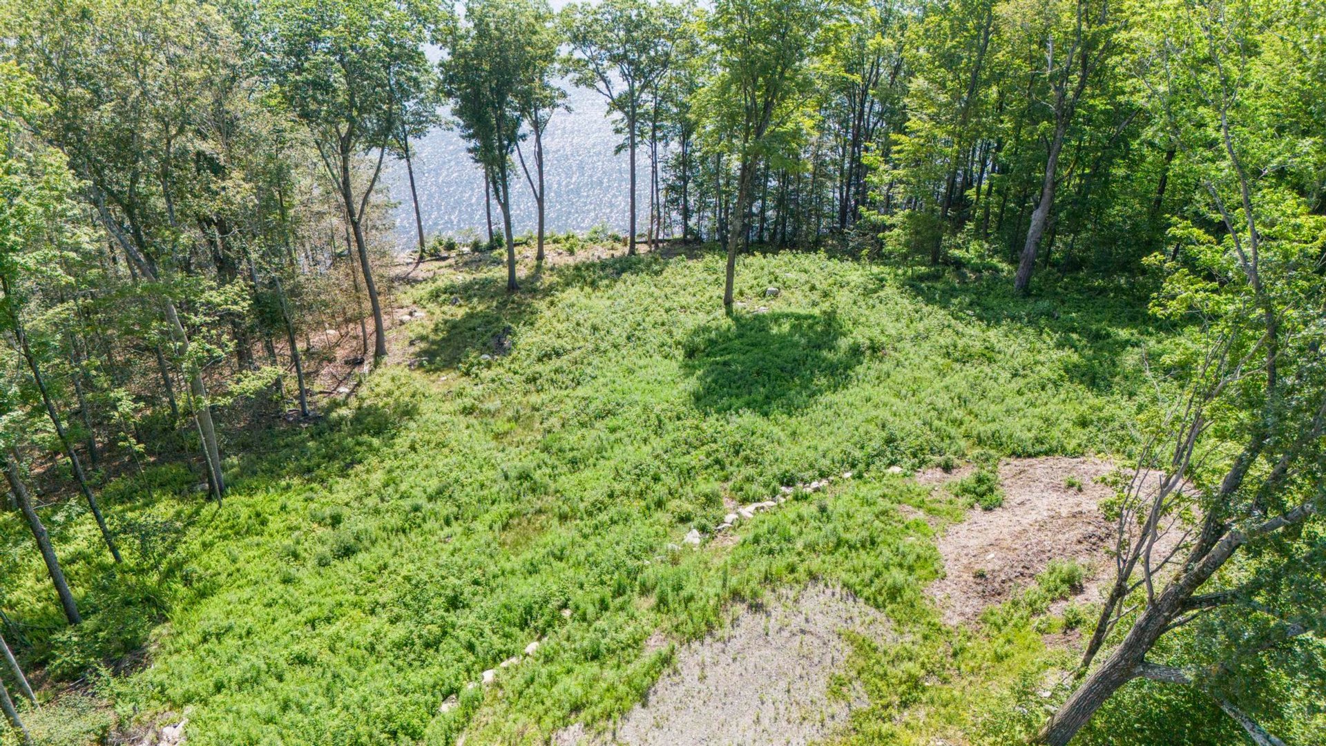 Lot 5 Milton Road Photo 2