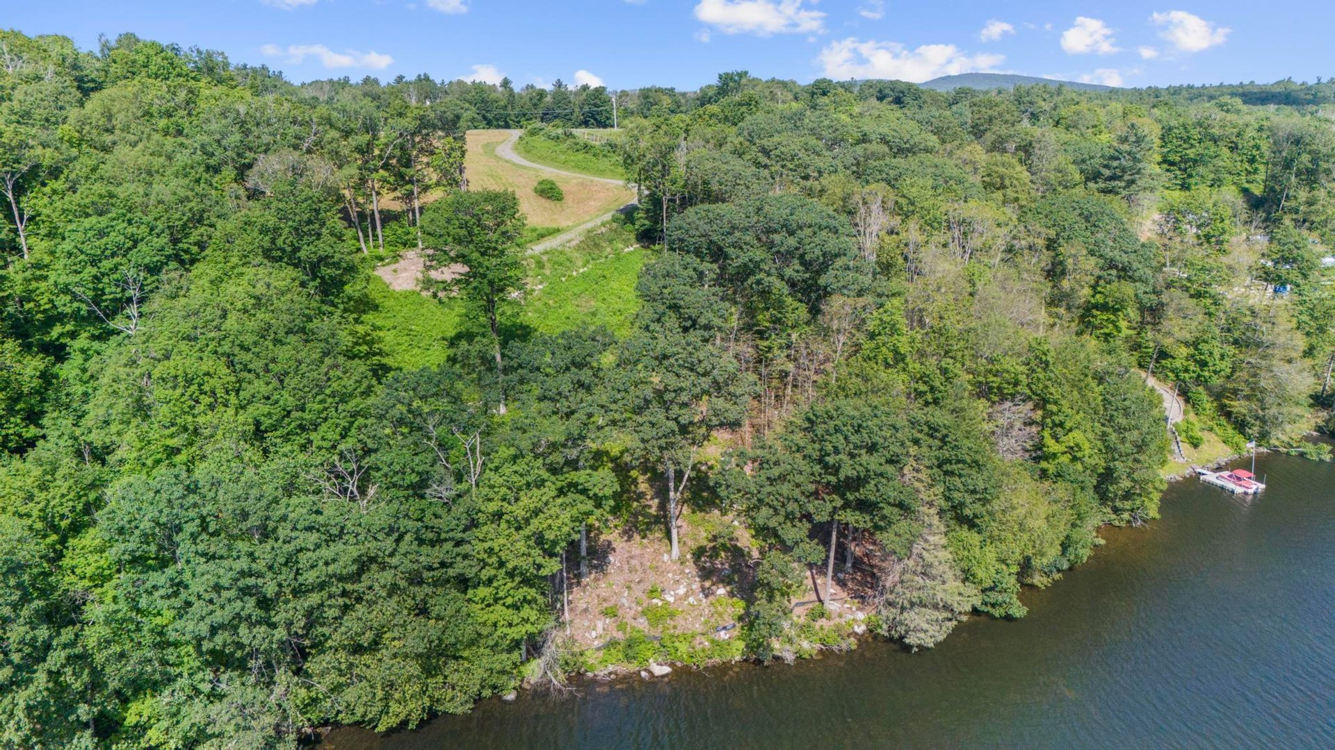 Lot 5 Milton Road Photo 15