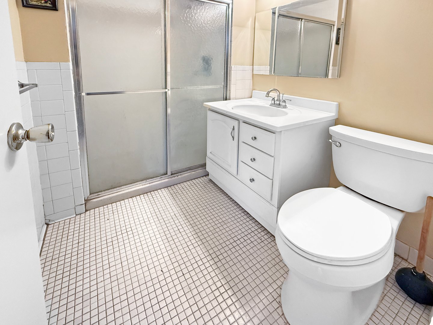 1 Strawberry Hill Court  #8A Photo 11