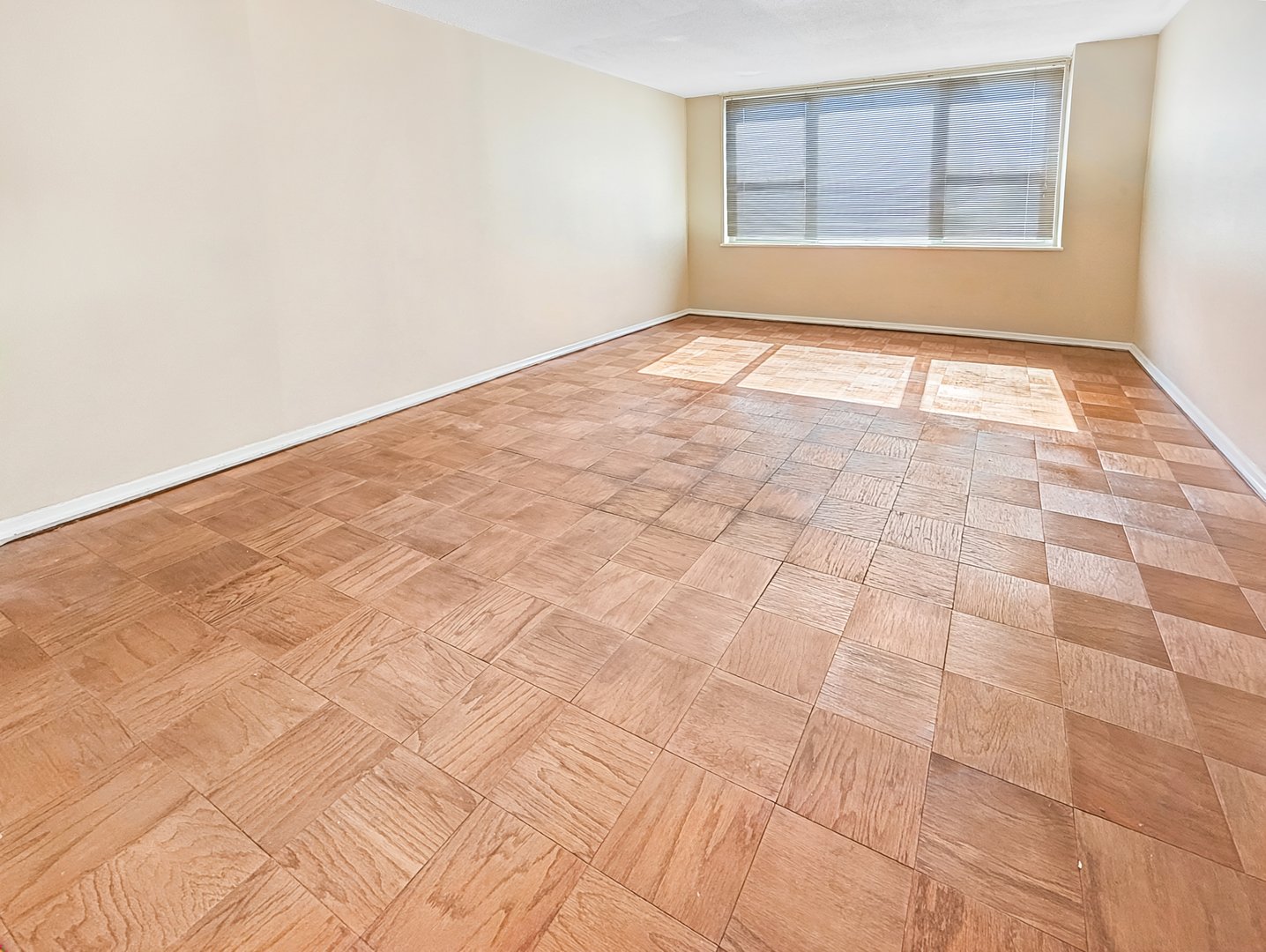 1 Strawberry Hill Court  #8A Photo 12