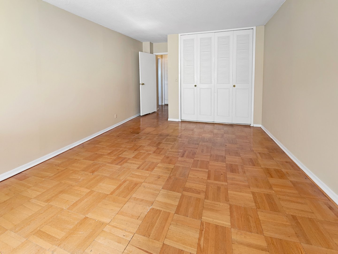 1 Strawberry Hill Court  #8A Photo 13