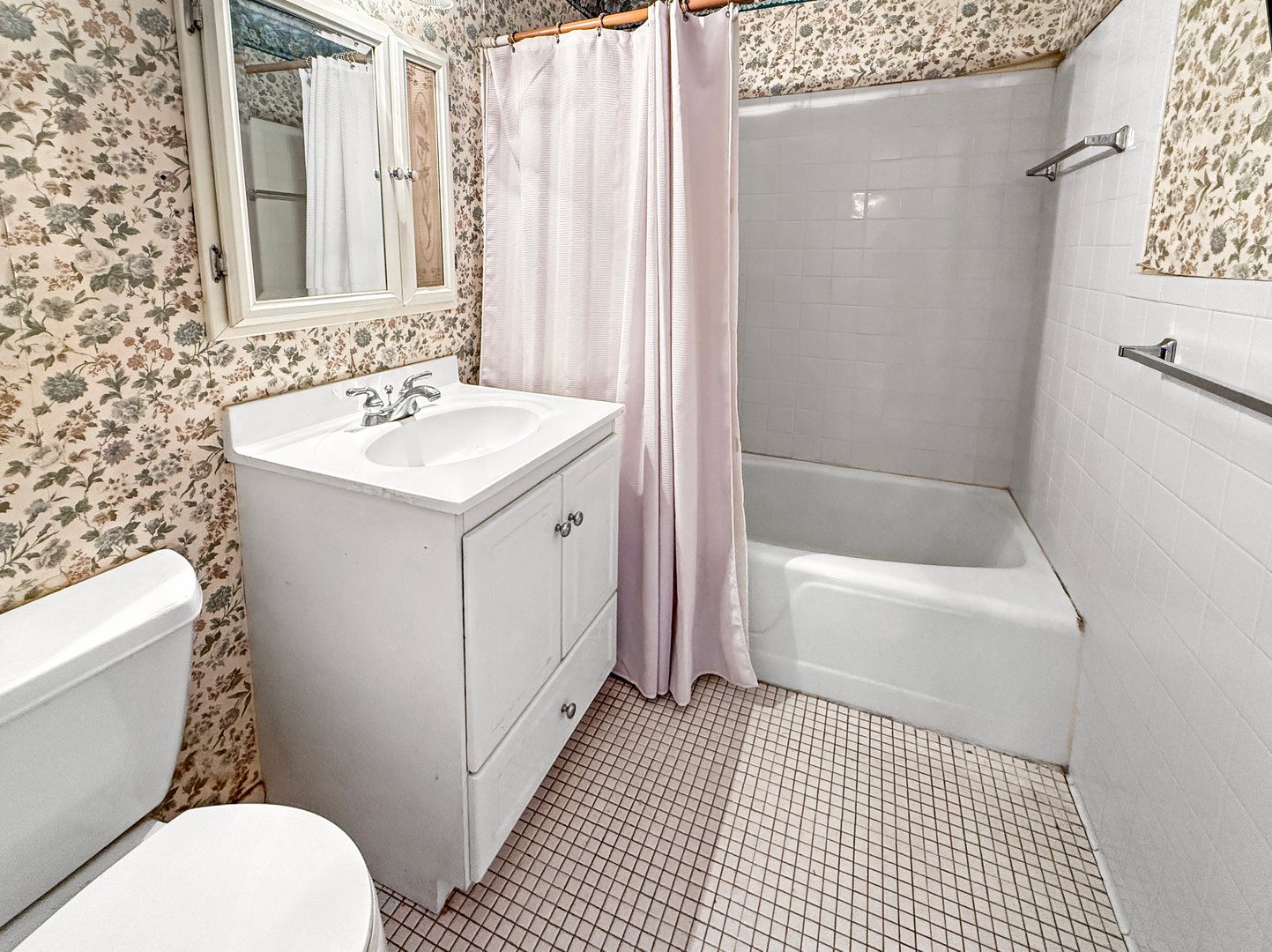 1 Strawberry Hill Court  #8A Photo 14