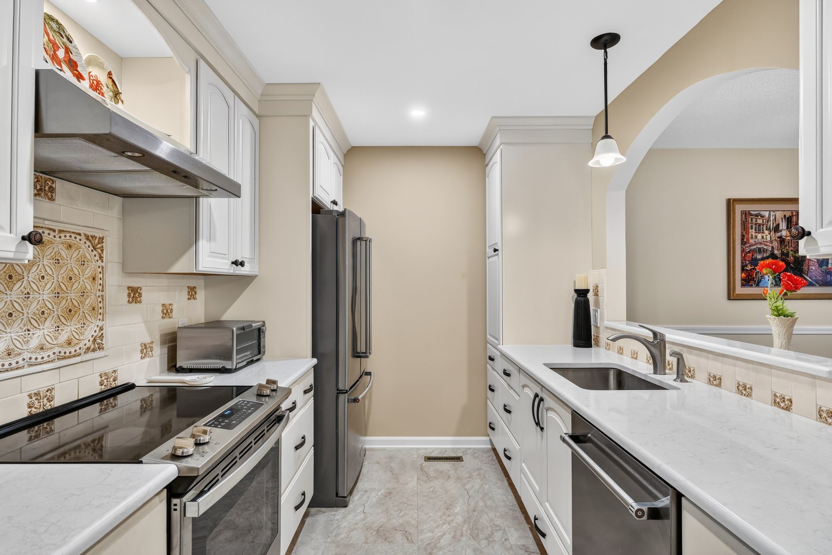 135 Foxbridge Village Road #135 Photo 7