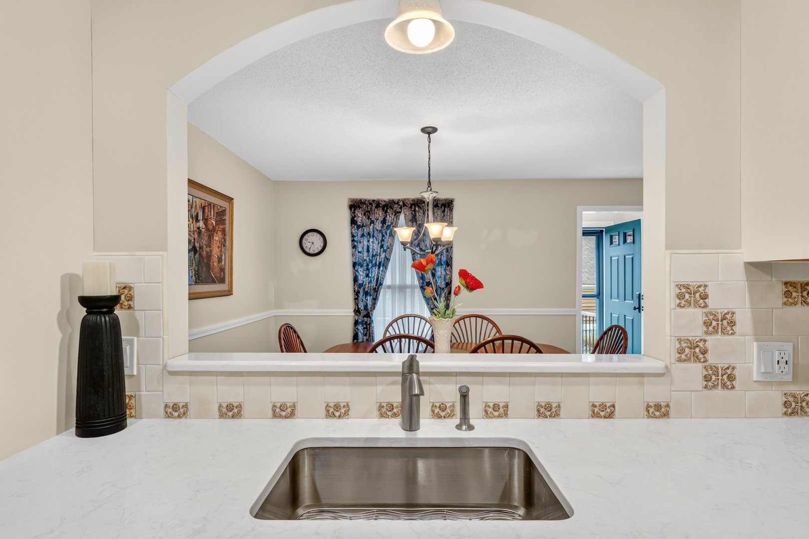 135 Foxbridge Village Road #135 Photo 8