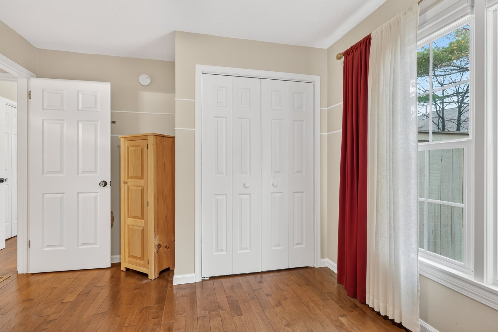 135 Foxbridge Village Road #135 Photo 13