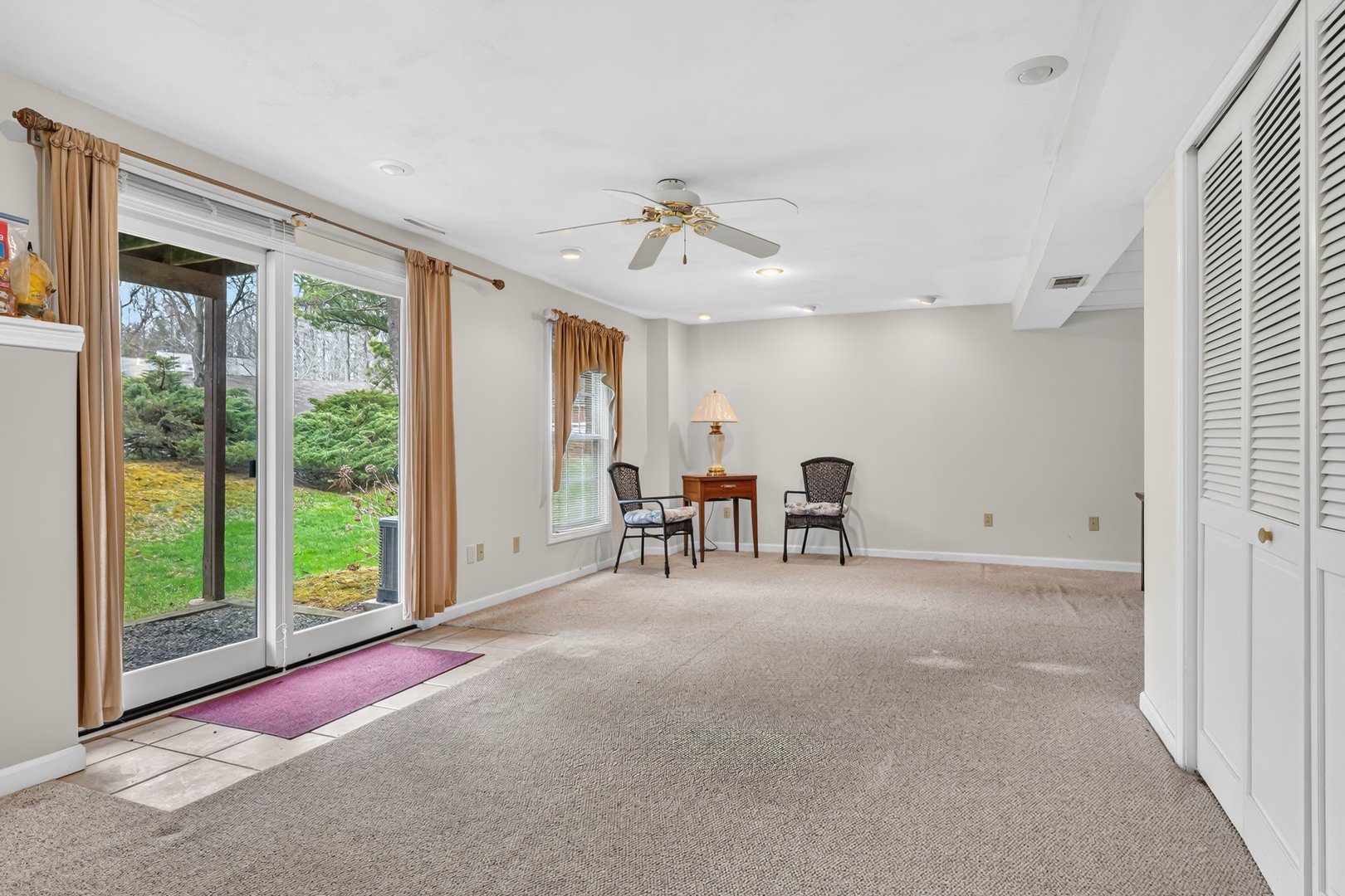 135 Foxbridge Village Road #135 Photo 15