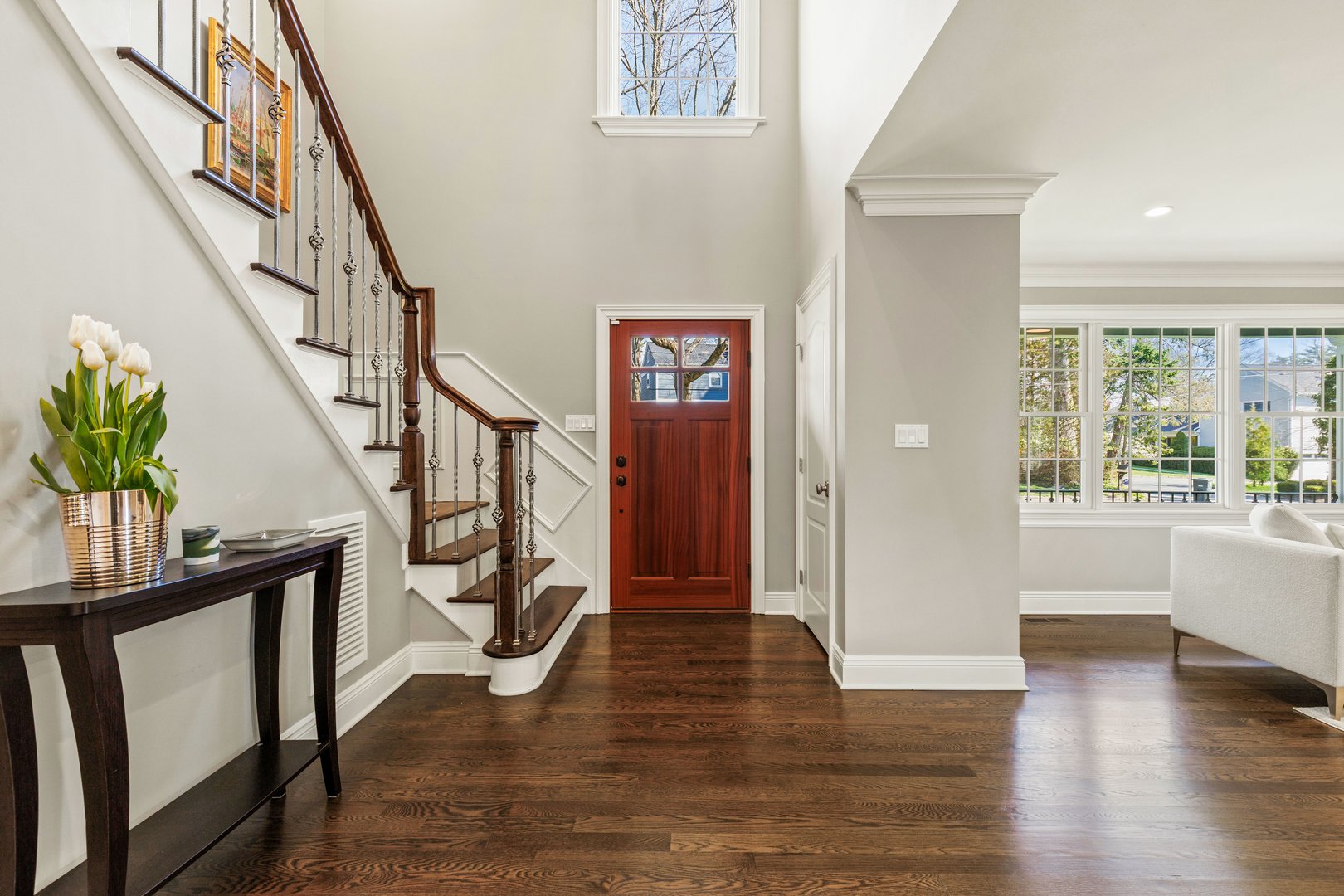 31 Garden Road Photo 4