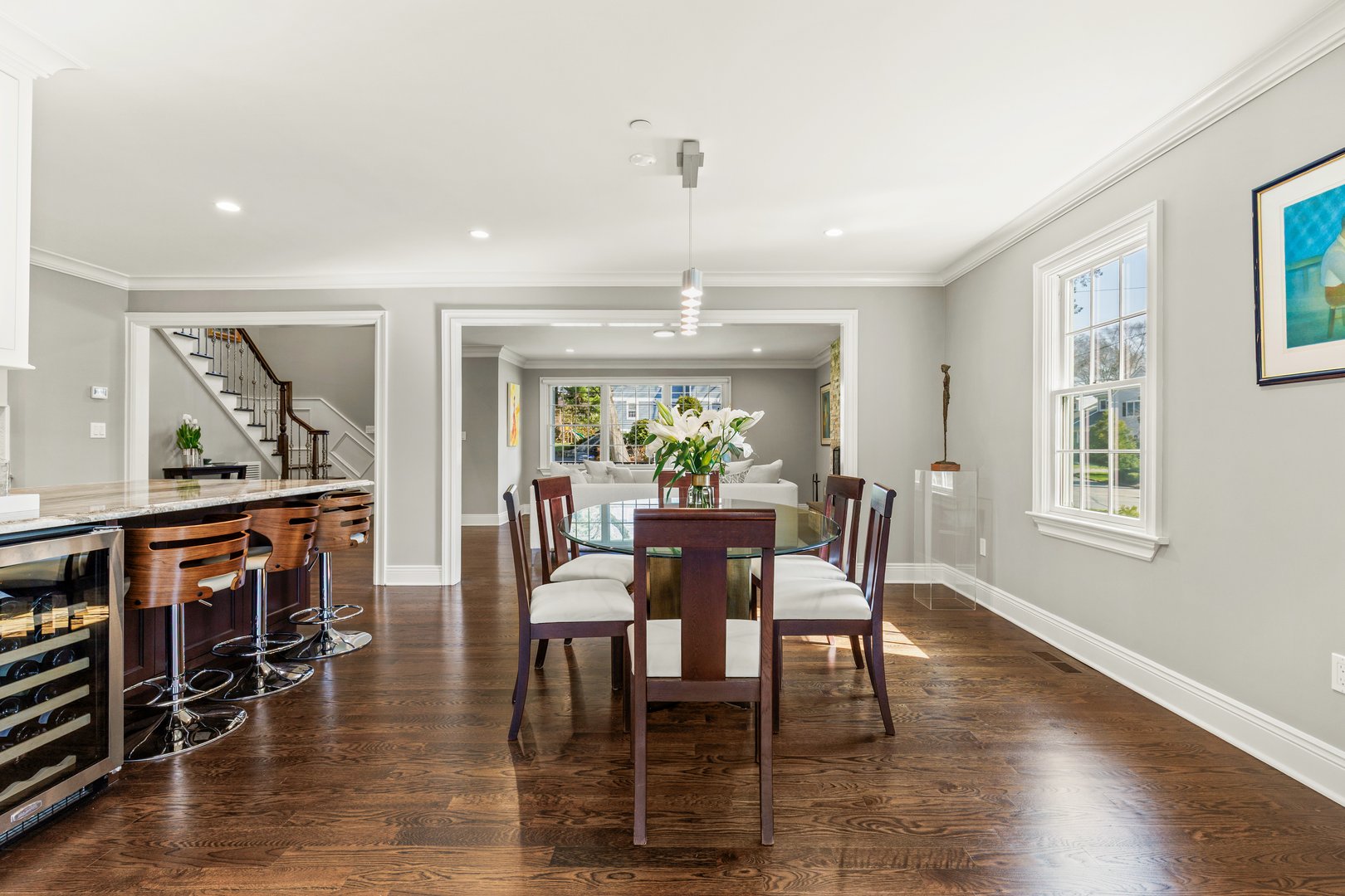 31 Garden Road Photo 6