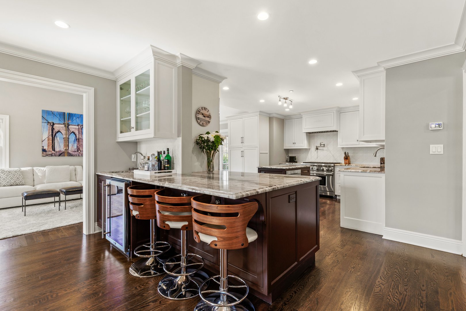 31 Garden Road Photo 7