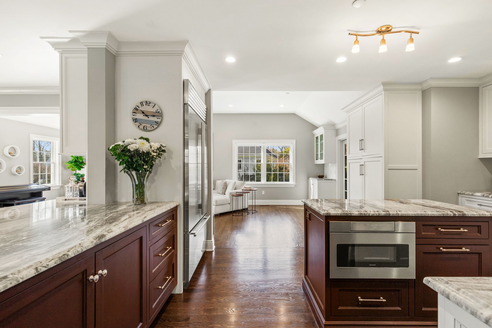 31 Garden Road Photo 9