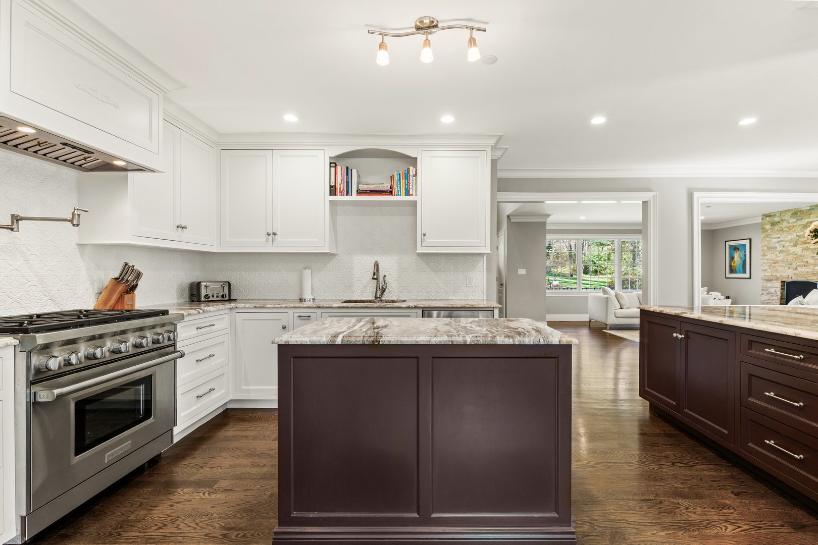 31 Garden Road Photo 10