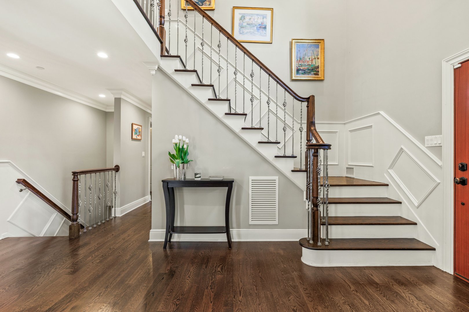 31 Garden Road Photo 19