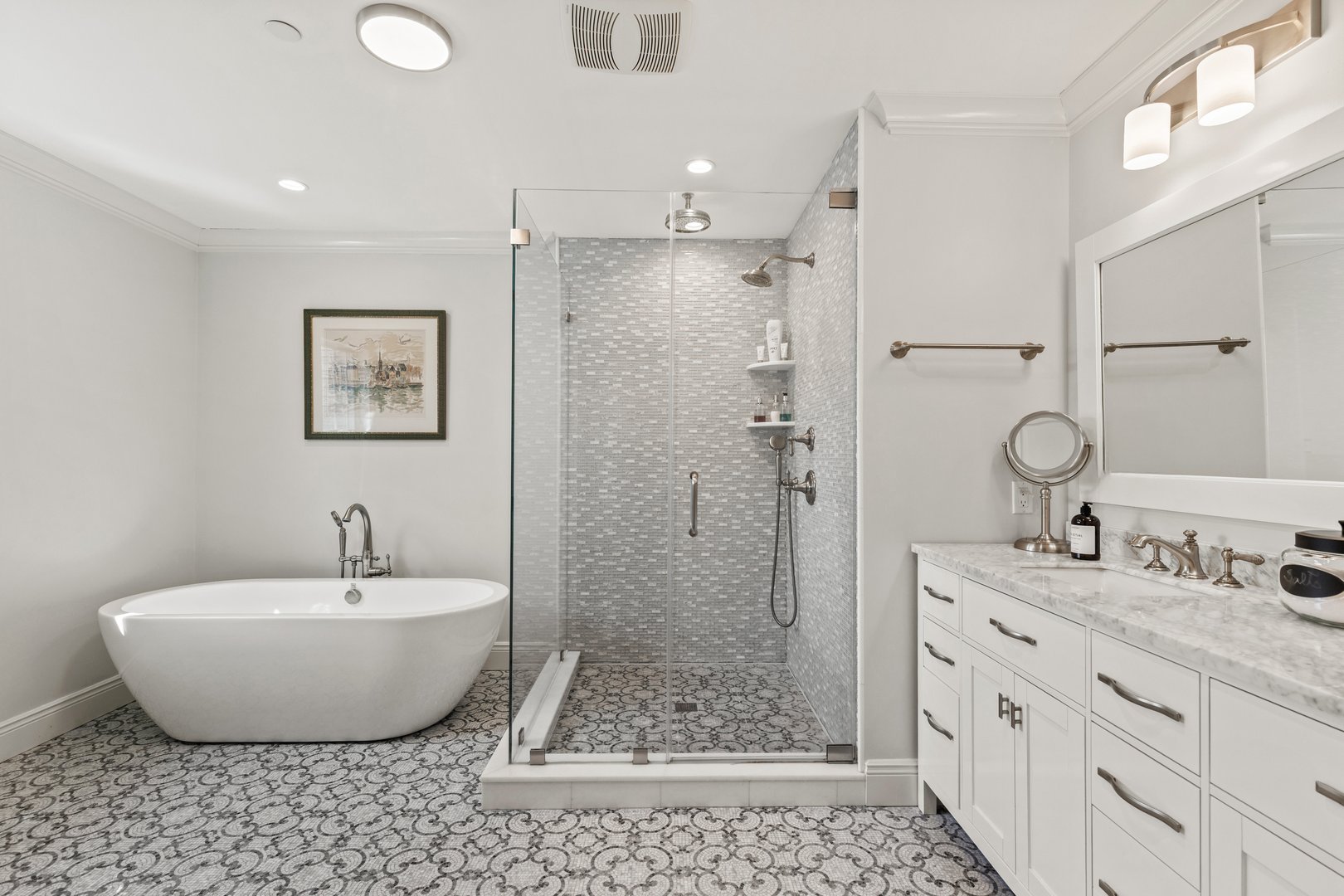 31 Garden Road Photo 21