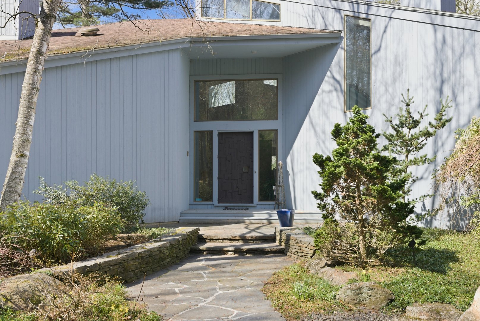 411 Cherry Brook Road Photo 3