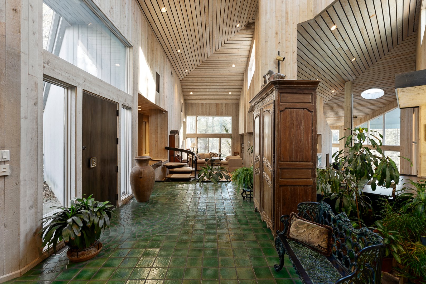 411 Cherry Brook Road Photo 4