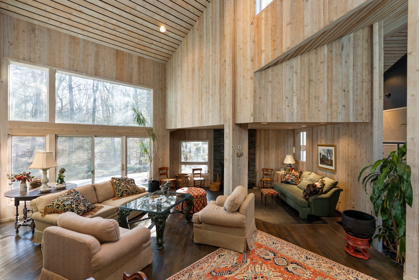 411 Cherry Brook Road Photo 6