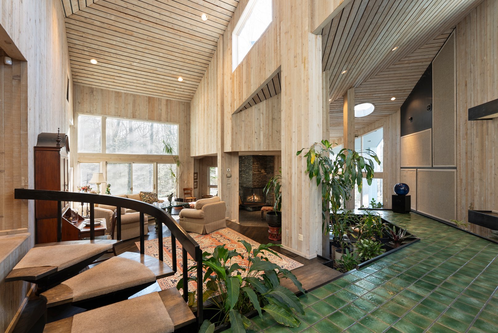 411 Cherry Brook Road Photo 7