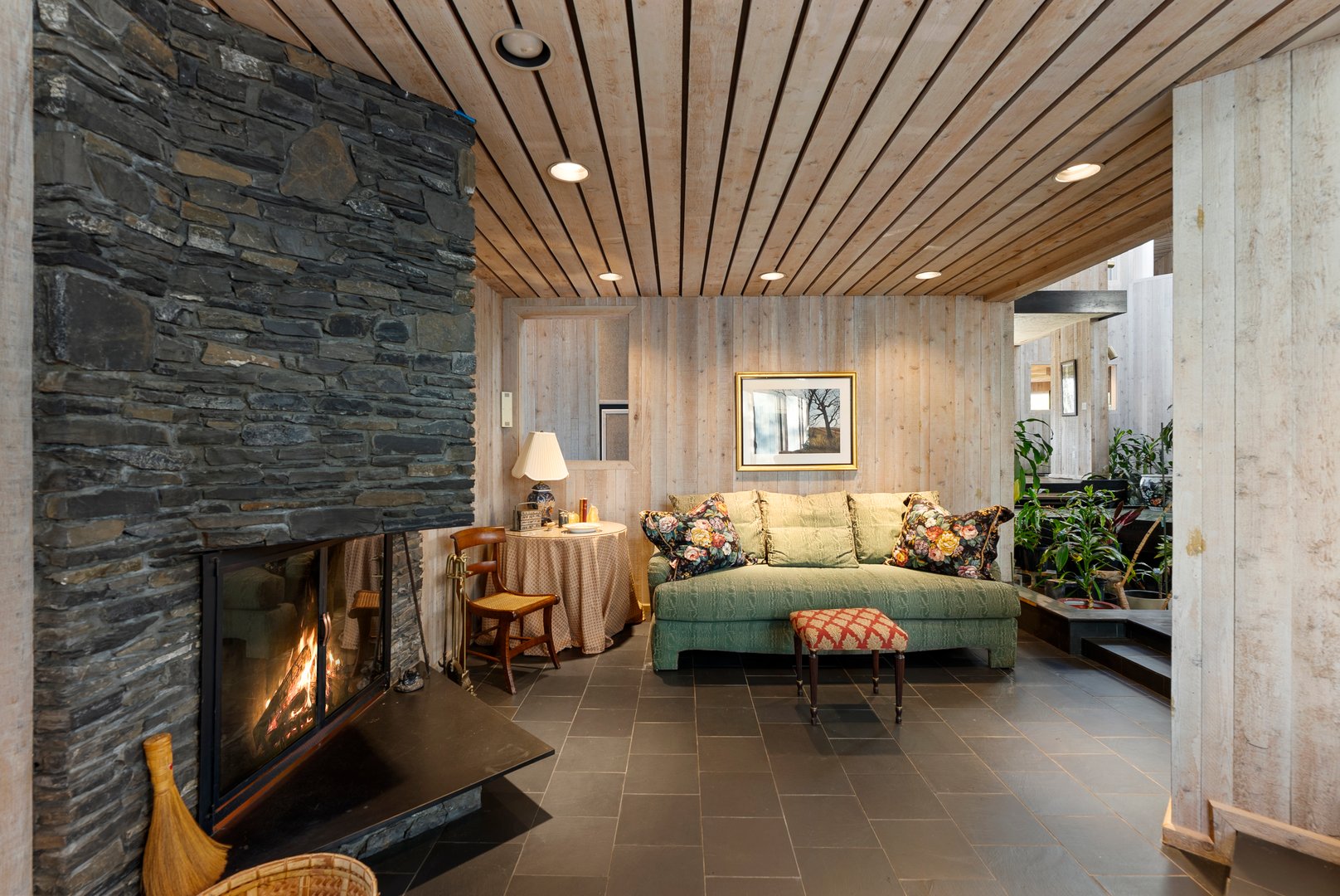 411 Cherry Brook Road Photo 8