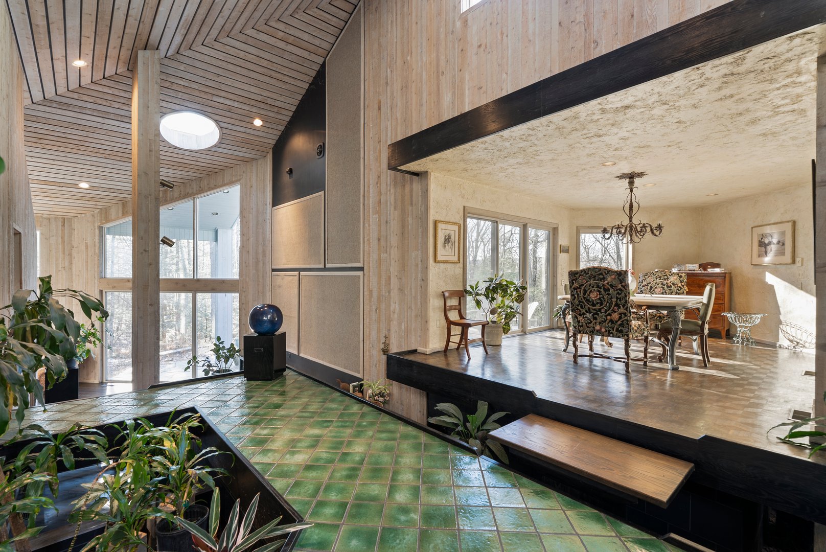 411 Cherry Brook Road Photo 10