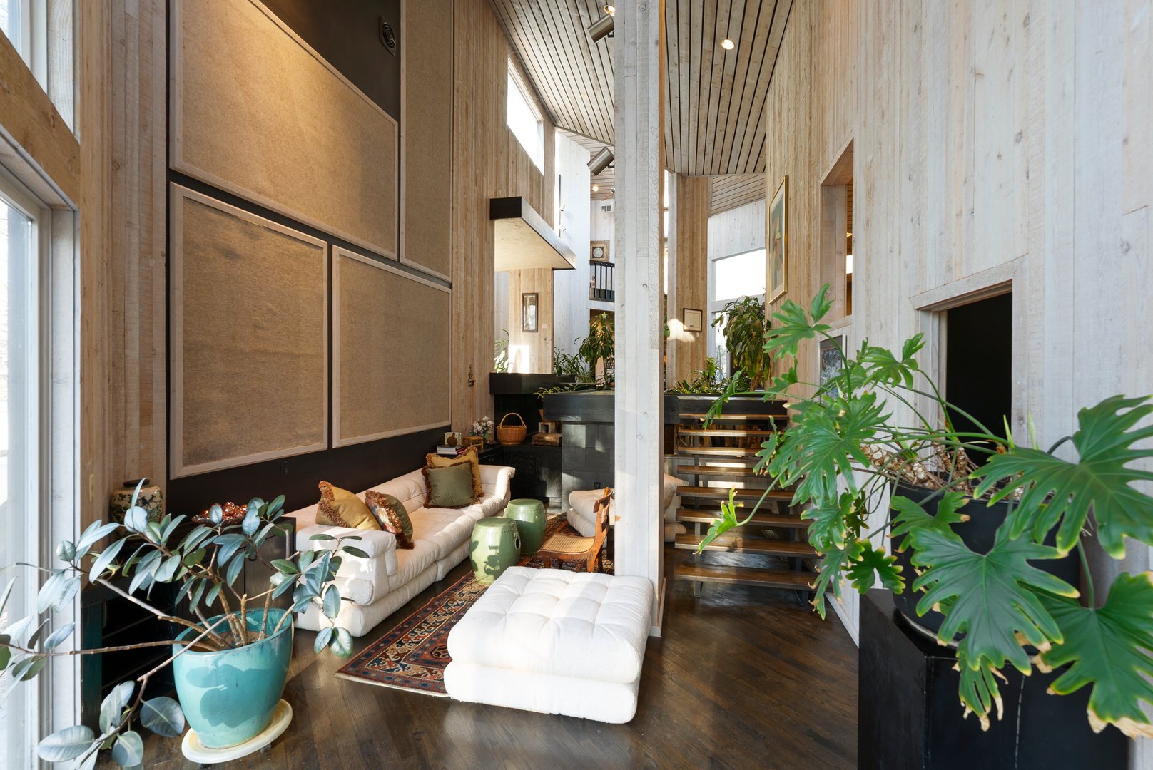 411 Cherry Brook Road Photo 11