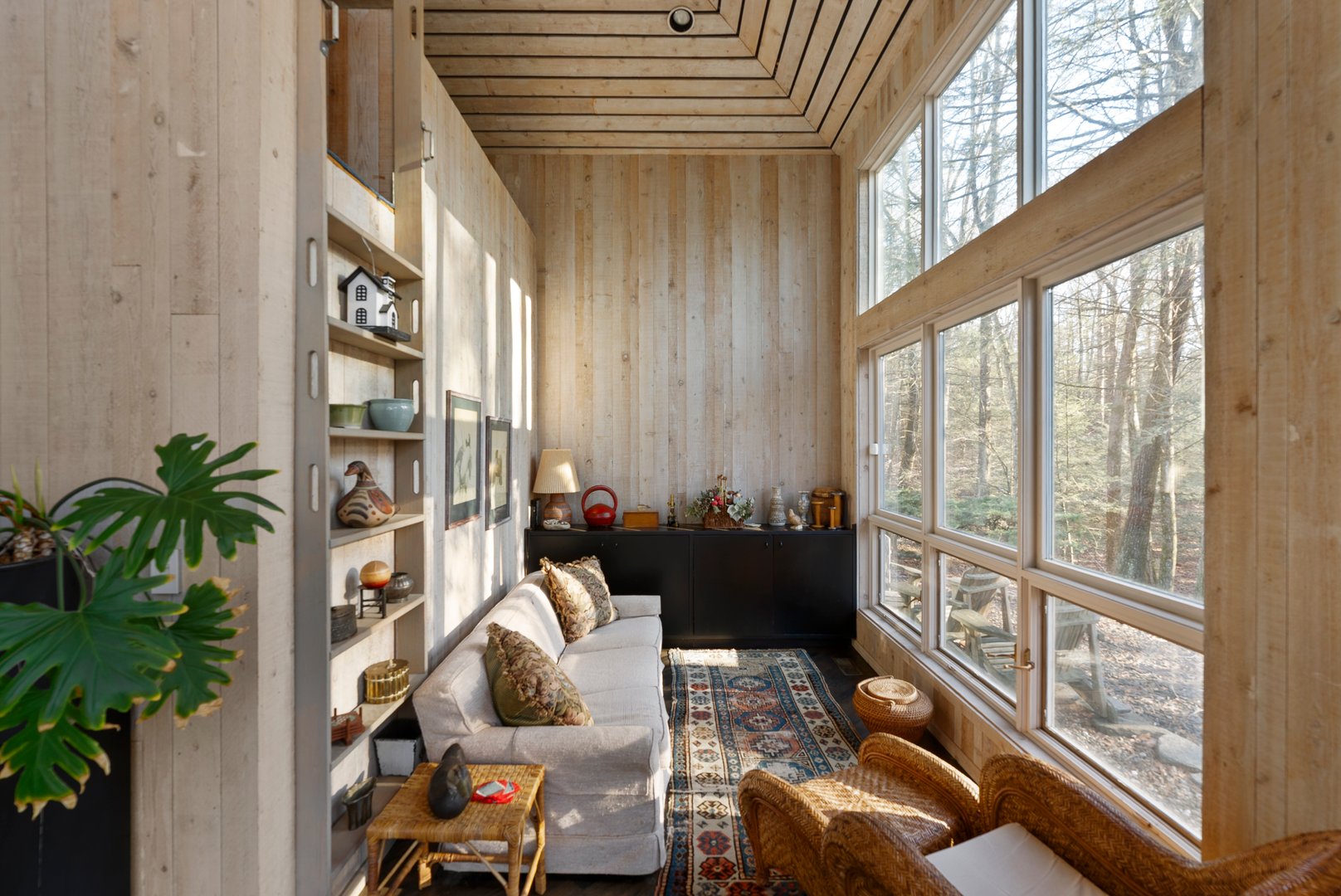 411 Cherry Brook Road Photo 12