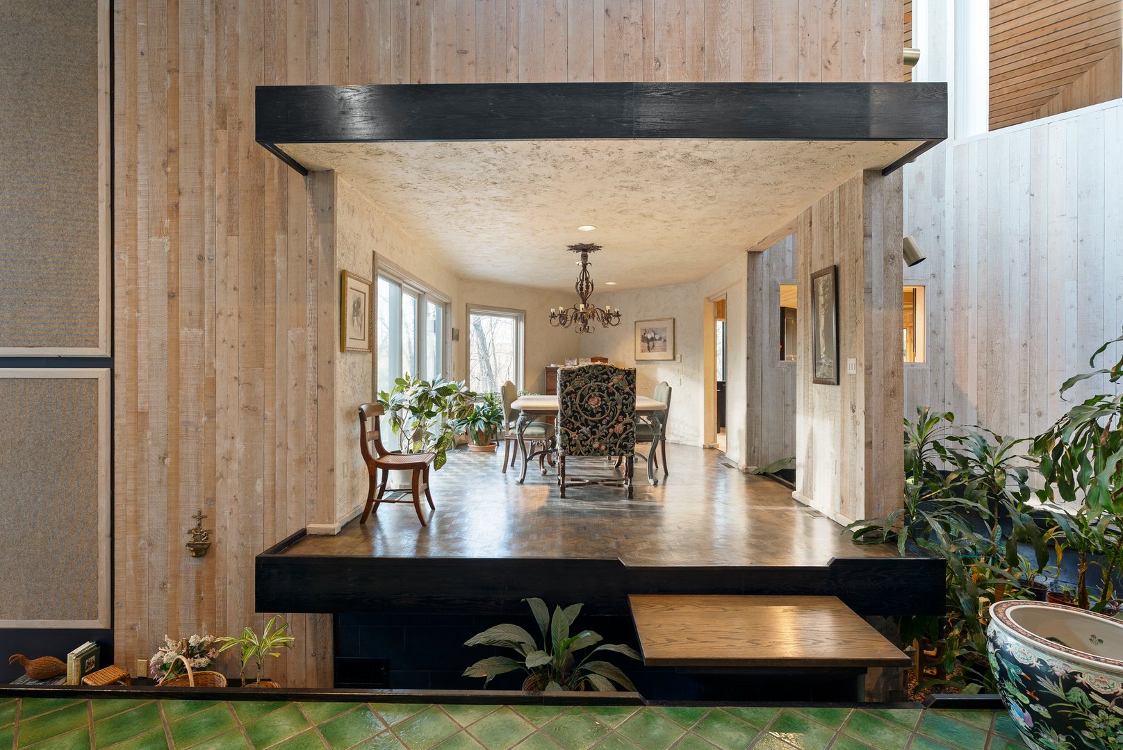 411 Cherry Brook Road Photo 13